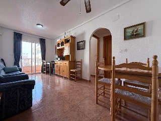 Piso en Torrevieja 5