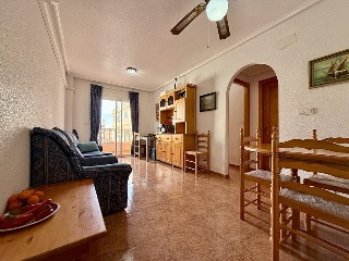 Piso en Torrevieja 6