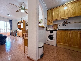 Piso en Torrevieja 7