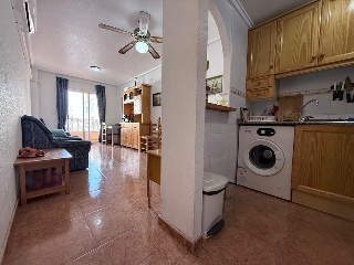 Piso en Torrevieja 8