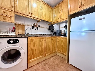 Piso en Torrevieja 9