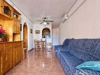 Piso en Torrevieja 10