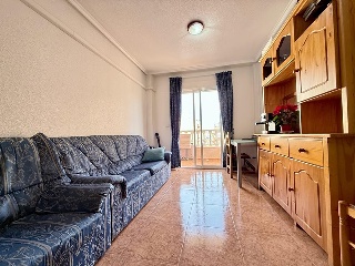 Piso en Torrevieja 11