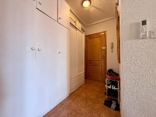 Piso en Torrevieja 13