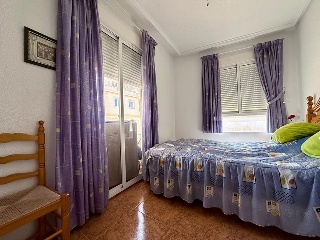 Piso en Torrevieja 14