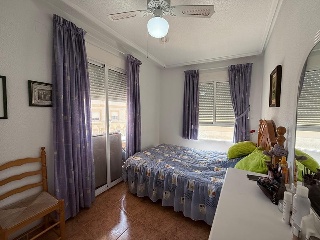 Piso en Torrevieja 15