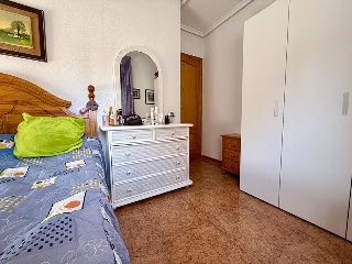 Piso en Torrevieja 16