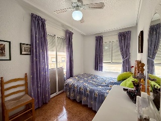 Piso en Torrevieja 17