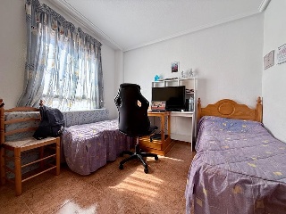 Piso en Torrevieja 18