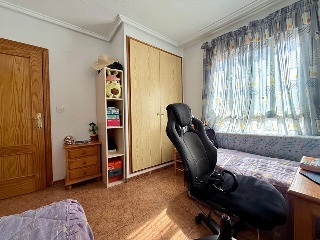 Piso en Torrevieja 19