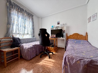 Piso en Torrevieja 20