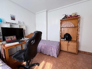 Piso en Torrevieja 21