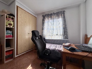 Piso en Torrevieja 22