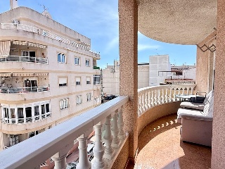 Piso en Torrevieja 23