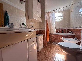 Piso en Torrevieja 24