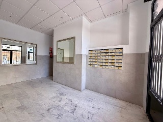 Piso en Torrevieja 25