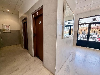 Piso en Torrevieja 26