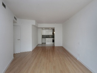 Piso en venta en Badalona de 103  m²
