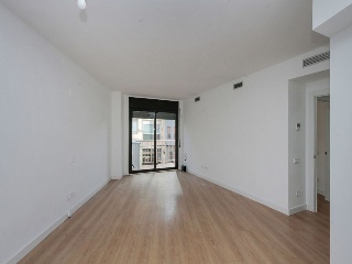 Guifre - Badalona - Barcelona  2