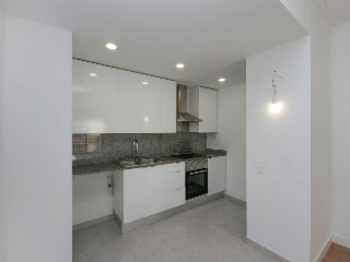 Guifre - Badalona - Barcelona  3