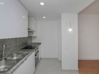 Guifre - Badalona - Barcelona  4