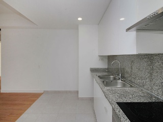 Guifre - Badalona - Barcelona  5