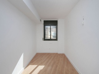 Guifre - Badalona - Barcelona  6