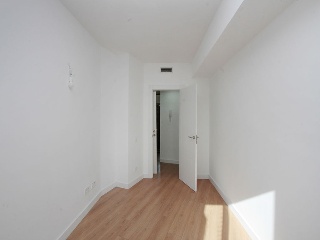 Guifre - Badalona - Barcelona  7