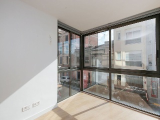 Guifre - Badalona - Barcelona  8