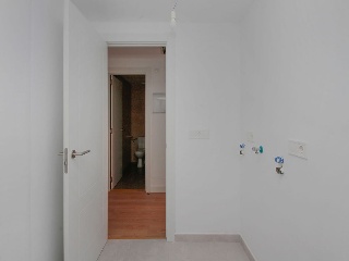 Guifre - Badalona - Barcelona  9