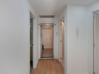 Guifre - Badalona - Barcelona  10