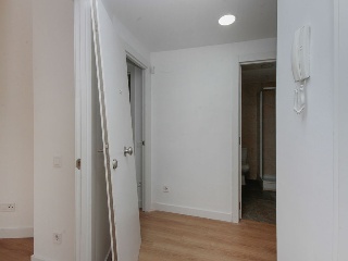 Guifre - Badalona - Barcelona  11