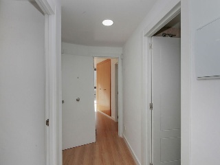 Guifre - Badalona - Barcelona  12