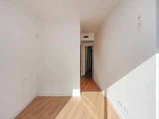 Guifre - Badalona - Barcelona  13