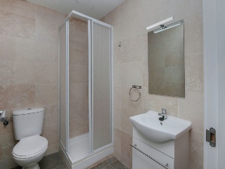 Guifre - Badalona - Barcelona  14