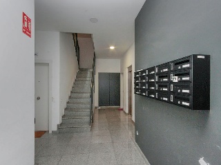 Guifre - Badalona - Barcelona  16