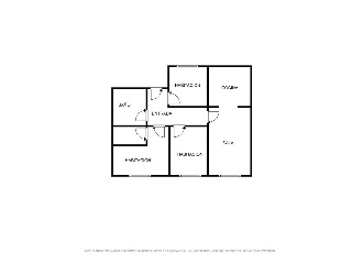 Guifre - Badalona - Barcelona  17