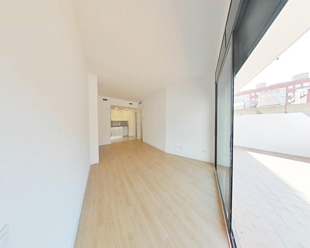 Guifre - Badalona - Barcelona 