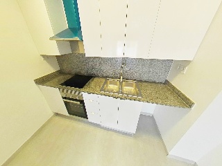 Guifre - Badalona - Barcelona  4