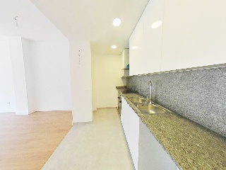 Guifre - Badalona - Barcelona  5