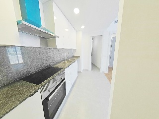 Guifre - Badalona - Barcelona  6