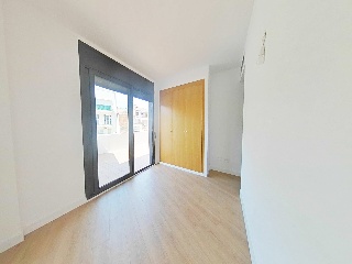 Guifre - Badalona - Barcelona  9