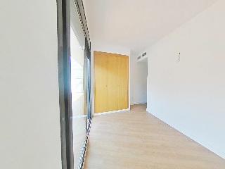 Guifre - Badalona - Barcelona  10