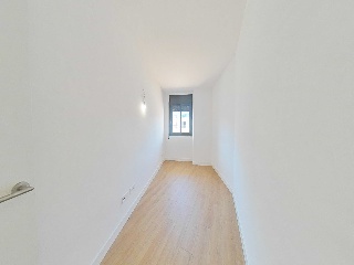 Guifre - Badalona - Barcelona  11