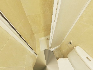 Guifre - Badalona - Barcelona  14