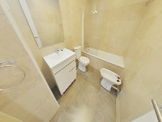 Guifre - Badalona - Barcelona  15