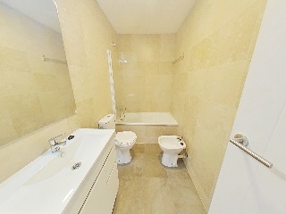 Guifre - Badalona - Barcelona  16