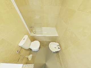 Guifre - Badalona - Barcelona  17