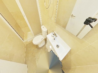 Guifre - Badalona - Barcelona  18