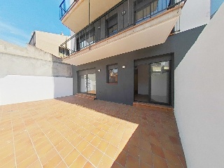 Guifre - Badalona - Barcelona  22